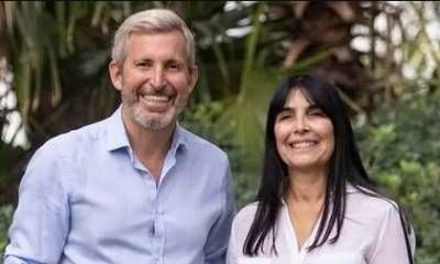 Entre Ríos termina con las pensiones vitalicias para Gobernadores y Vicegobernadores