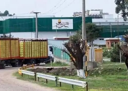 Granja Tres Arroyos: una crisis empresarial que atraviesa a tres provincias