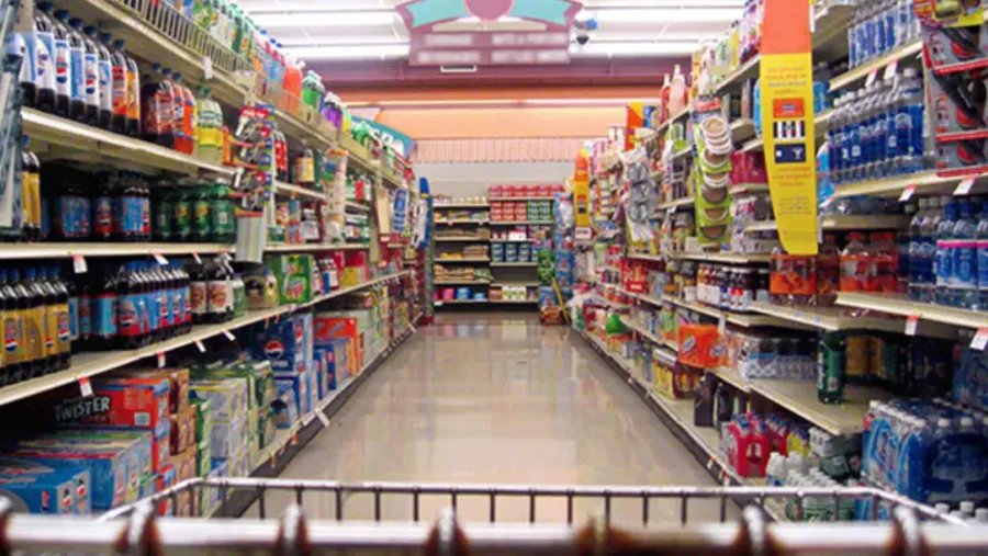 La inflación en agosto fue de 1,7% y acumuló 33,5% en los últimos 12 meses