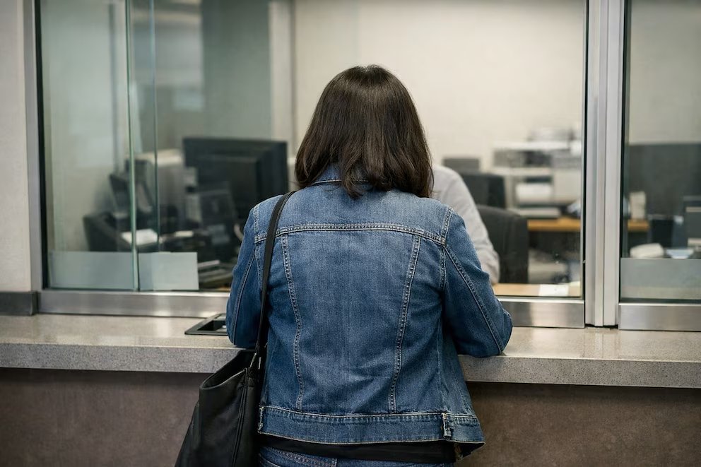 Cuánto cobran los empleados bancarios tras el nuevo aumento paritario