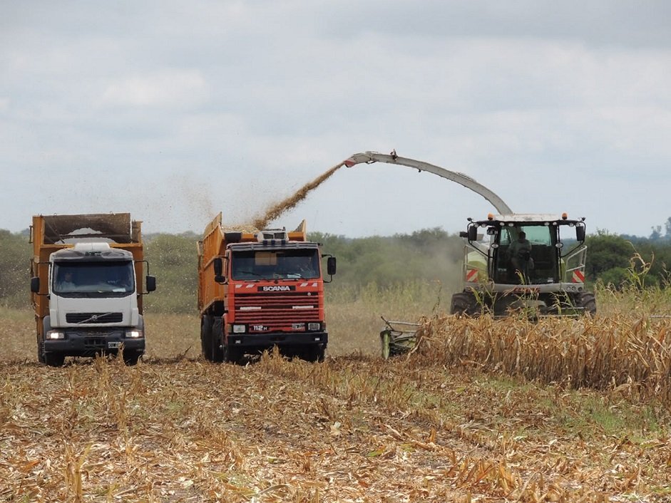 La provincia puso en vigencia el nuevo régimen ambiental para la actividad productiva de Entre Ríos