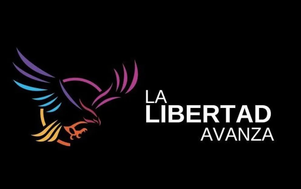No habrá internas de La Libertad Avanza en Concordia: el candidato que denunció fraude en 2025, se bajó