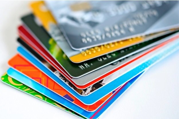 Tarjetas de crédito: cambia el tope de interés que podrán cobrar las emisoras no bancarias
