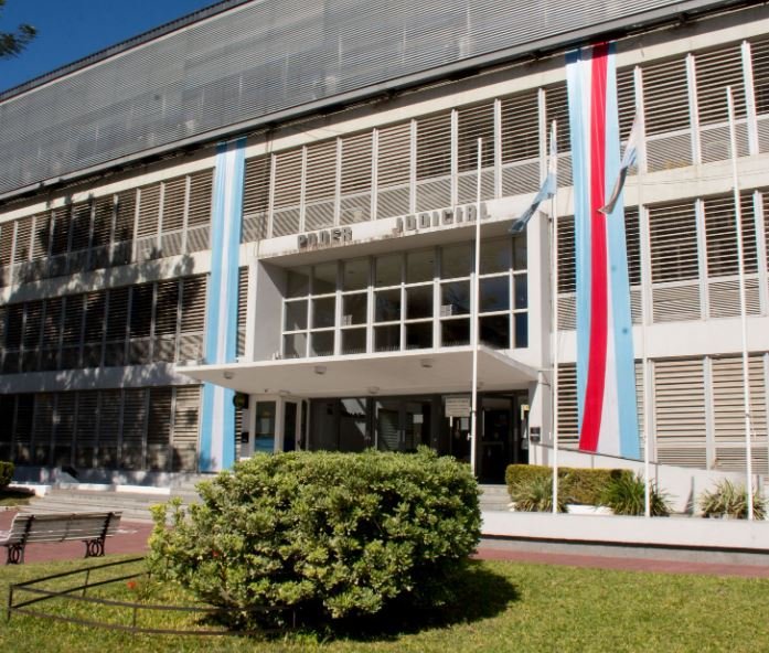 La Justicia permite continuar con la transformación del sistema de alimentación escolar en Entre Ríos