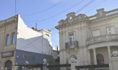 OSER amplió la edad de cobertura para hijos estudiantes y garantiza alternativas para continuar afiliados