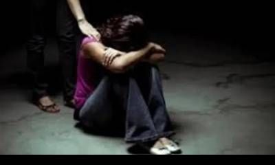 Bajan los homicidios, suben los suicidios: la tasa en Entre Ríos aumentó 81,1% entre 2017 y 2025