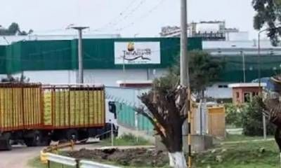 Granja Tres Arroyos: una crisis empresarial que atraviesa a tres provincias