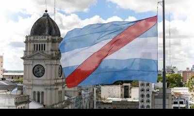 Entre Ríos fue la segunda provincia que más fondos no automáticos recibió de Nación en agosto