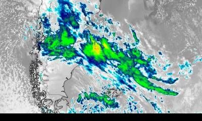 El Niño 2026: cuáles son las zonas de Argentina con mayor riesgo de tormentas y fenómenos extremos