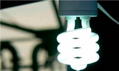 Aprobaron el nuevo cuadro tarifario eléctrico para octubre en Entre Ríos