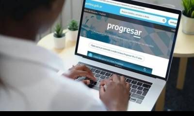 Becas Progresar: quiénes todavía pueden anotarse y cuáles son las fechas límite
