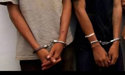 Entra en vigencia el nuevo régimen penal juvenil: qué cambios establece la baja de imputabilidad desde los 14