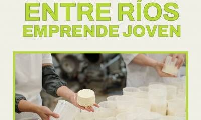Ofrecen créditos para impulsar emprendimientos del sector alimenticio