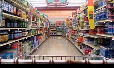 La inflación en agosto fue de 1,7% y acumuló 33,5% en los últimos 12 meses
