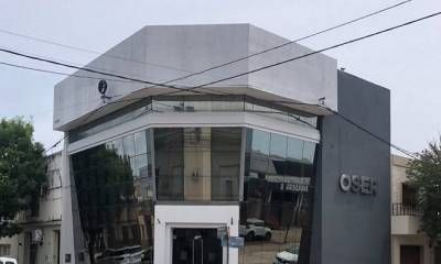 OSER Villaguay comienza a atender por la tarde