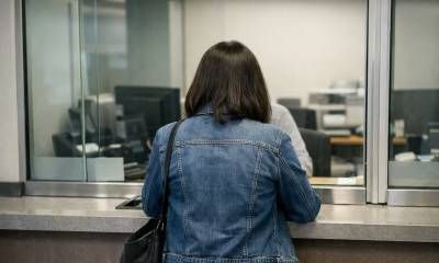 Cuánto cobran los empleados bancarios tras el nuevo aumento paritario