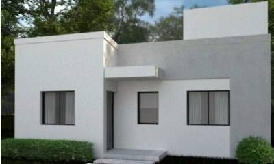 Villa Elisa abre una nueva puerta a la casa propia: lanzan PLAN10, una política local para la construcción de viviendas