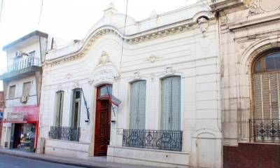 El gobierno y los gremios docentes vuelven a encontrarse este martes