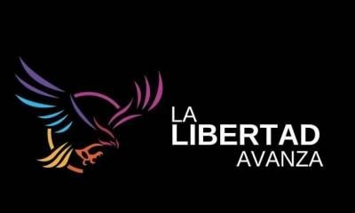 No habrá internas de La Libertad Avanza en Concordia: el candidato que denunció fraude en 2025, se bajó