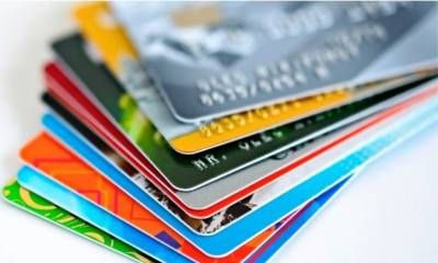 Tarjetas de crédito: cambia el tope de interés que podrán cobrar las emisoras no bancarias