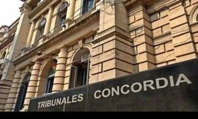 Jurado Popular halló culpable a acusado de violación y fue penado a 10 años de prisión