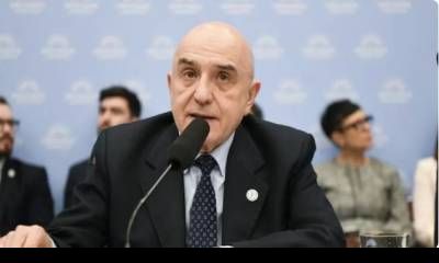 Renunció el secretario de Discapacidad de la Nación, en medio de la disputa por fondos para el área.