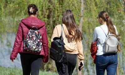 OSER informó cómo acceder a la cobertura para hijos estudiantes
