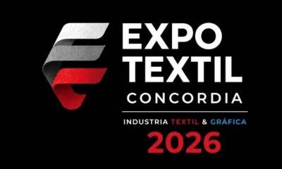 Este fin de semana Concordia será sede de la Expo Textil 2026