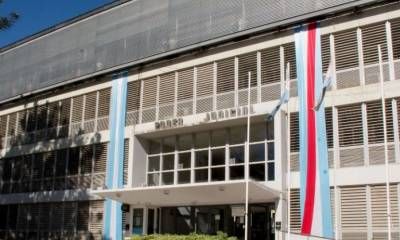 La Justicia permite continuar con la transformación del sistema de alimentación escolar en Entre Ríos