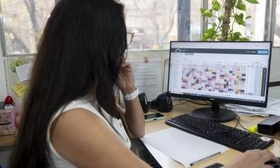 Entre Ríos actualizó la normativa sobre Planificación de Enfermería