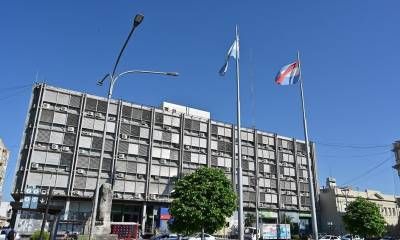 La comunidad educativa entrerriana respaldó la presencialidad en las aulas