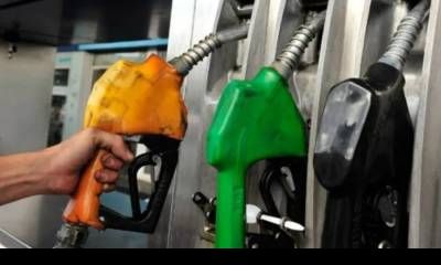 El Gobierno nacional postergó otra vez la actualización del impuesto a los combustibles