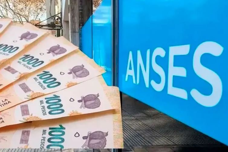 ANSES actualizó el SUAF: cuánto puede ganar una familia para cobrar en octubre.