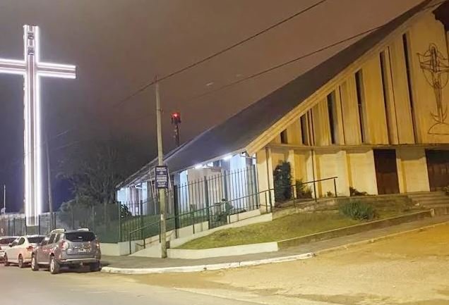 La Diócesis de Concordia convoca a la segunda Asamblea Zonal en nuestra ciudad: un espacio para volver a acercarnos.