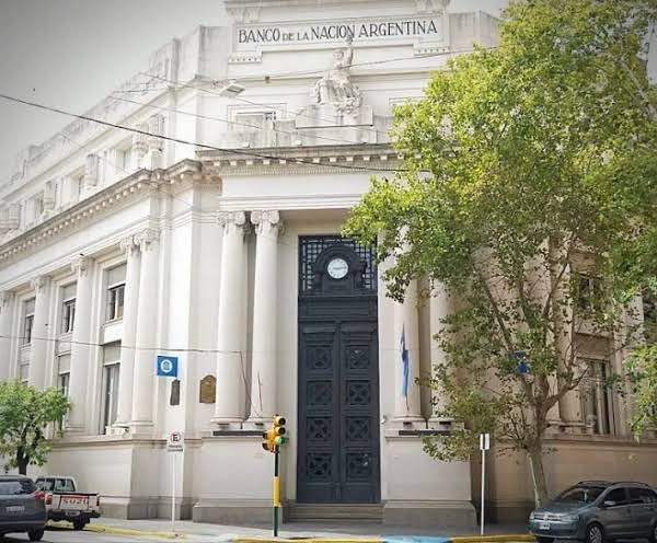Llegada del Papa León XIV: no habrá bancos durante 5 días consecutivos