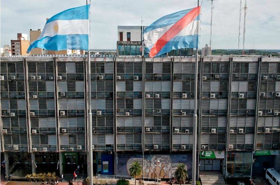 El CGE investiga “inconsistencias” en declaraciones juradas docentes