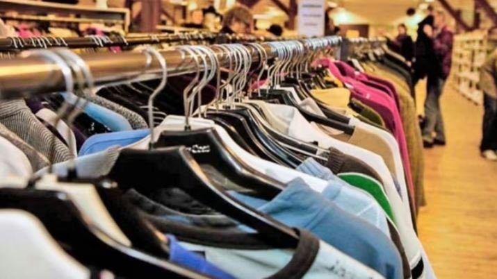 CAME: las ventas minoristas subieron 0,3% interanual, pero cayeron 1,2% mensual.