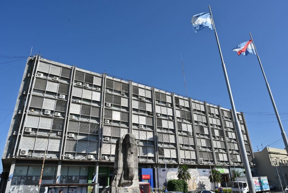 Docentes entrerrianos cobran el complemento salarial de septiembre con el aumento del 3,5 por ciento
