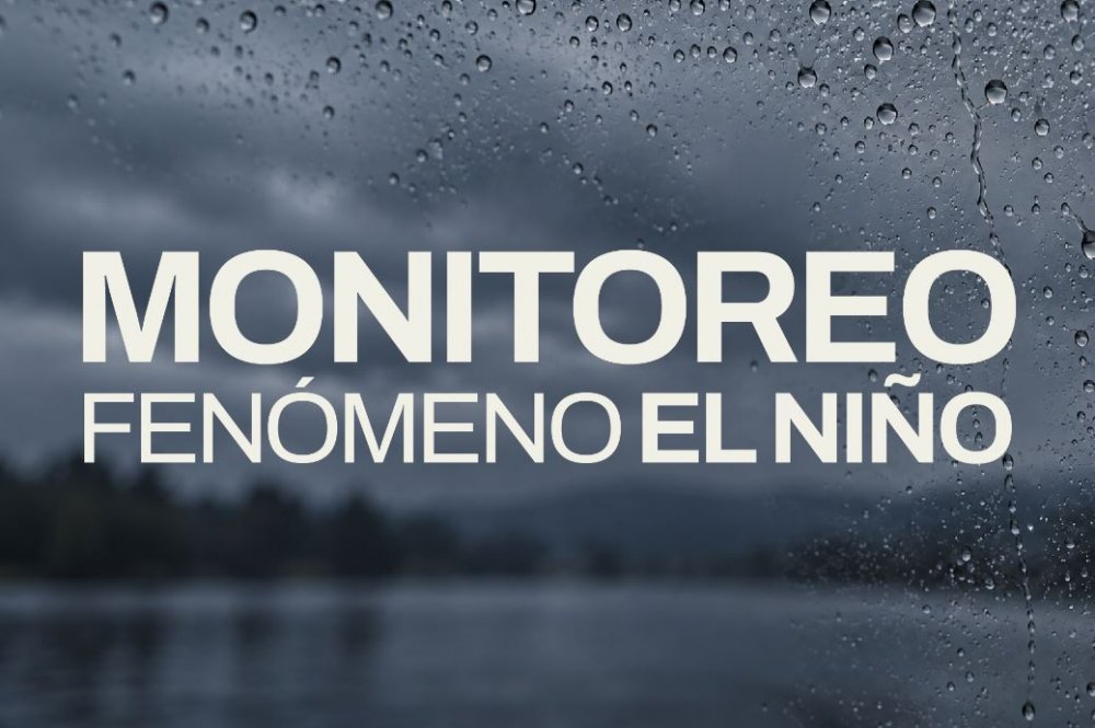 El gobierno provincial mantiene el monitoreo permanente de la situación hídrica en Entre Ríos