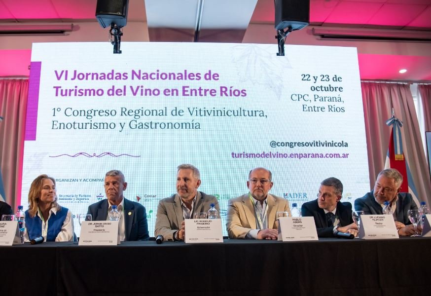 Frigerio: 