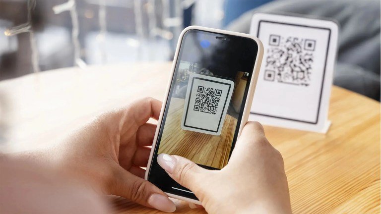 Cambio en las billeteras virtuales: la nueva disposición del Banco Central
