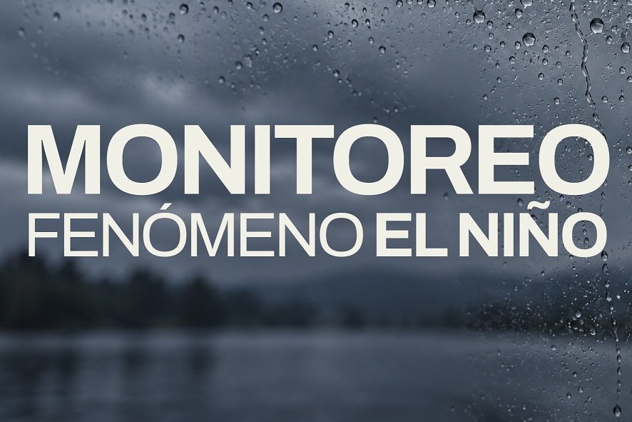 Entre Ríos monitorea la situación hídrica y 10 departamentos están bajo alerta amarilla