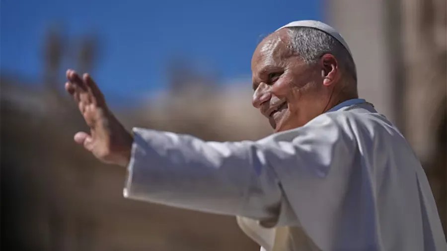 Visita del Papa a la Argentina: cómo serán los feriados de noviembre tras la confirmación del Vaticano