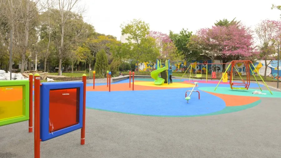 El viernes cierra la convocatoria pública provincial para la adopción de cinco niños y niñas