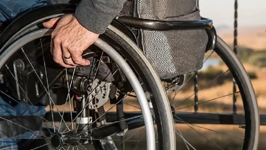 Ajuste en discapacidad: el gobierno dio de baja las pensiones de 21.800 personas