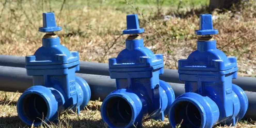 Este sábado se realizará una programada de la Planta Potablizadora 