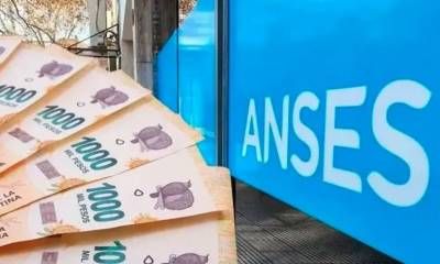 ANSES actualizó el SUAF: cuánto puede ganar una familia para cobrar en octubre.