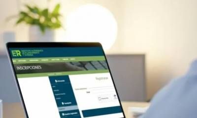 Más de 1.200 empleados públicos se anotaron a los nuevos créditos hipotecarios del IAPV
