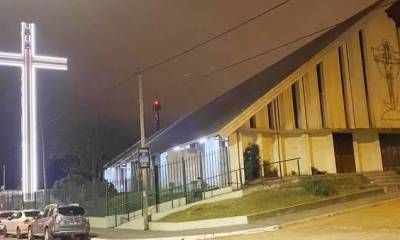 La Diócesis de Concordia convoca a la segunda Asamblea Zonal en nuestra ciudad: un espacio para volver a acercarnos.