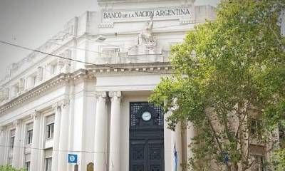 Llegada del Papa León XIV: no habrá bancos durante 5 días consecutivos